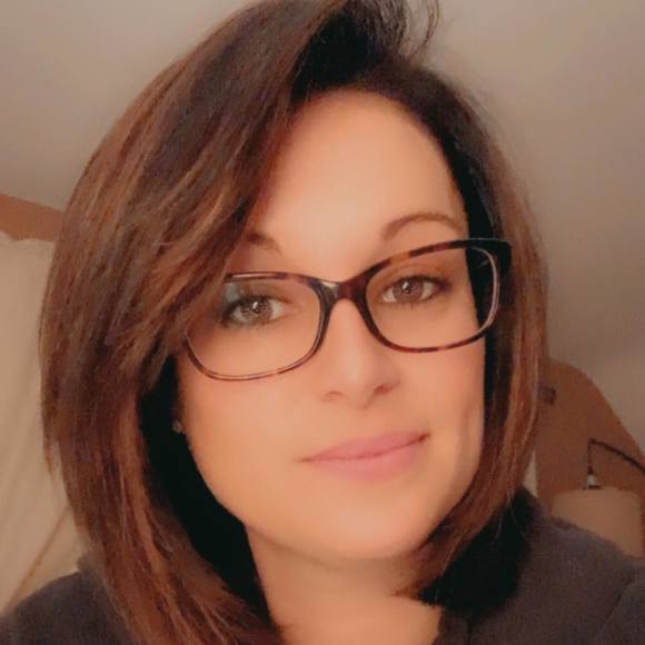 lindsay1004